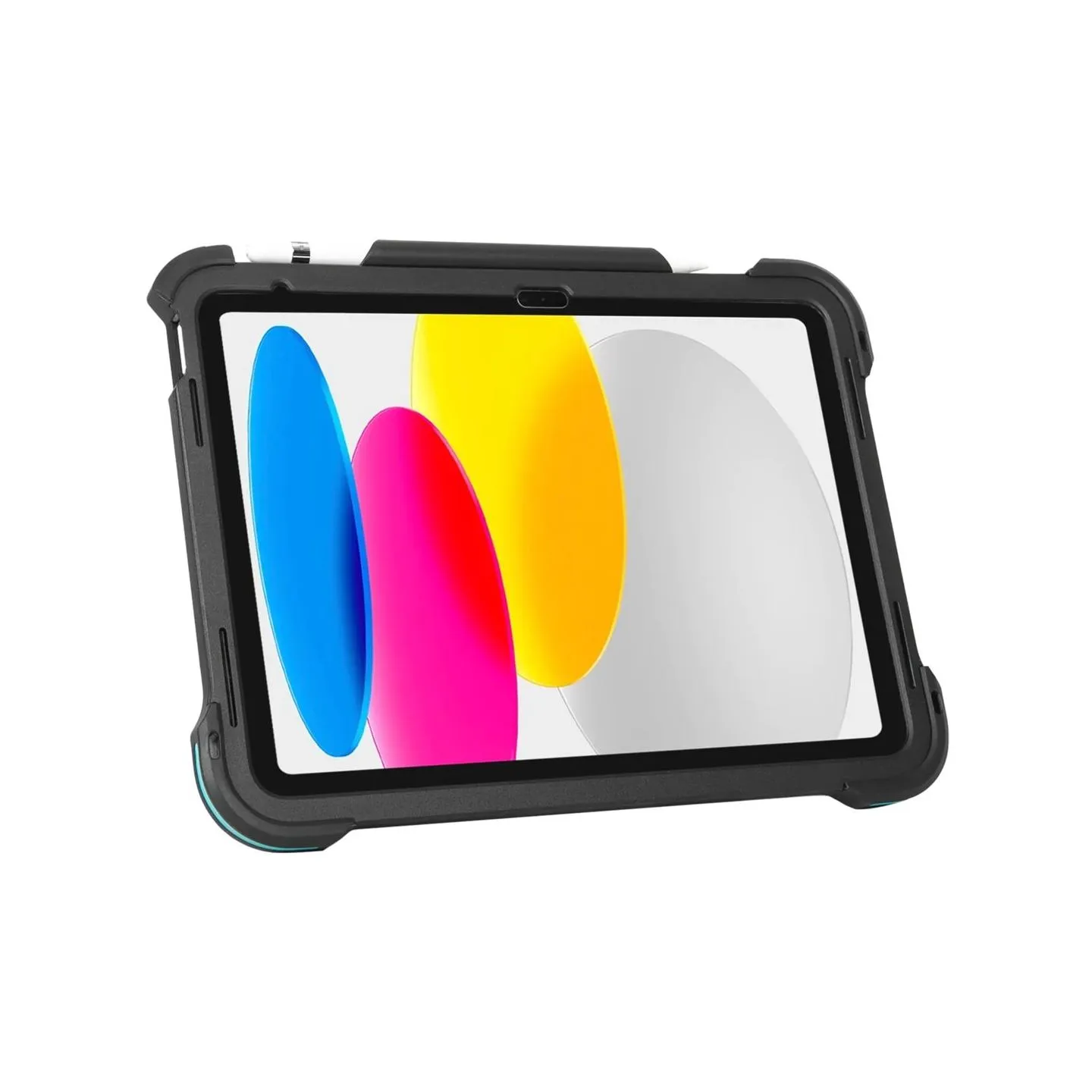 Targus SAFEPORT RUGGED MAX IPAD 10.9"