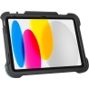 Targus SAFEPORT RUGGED MAX IPAD 10.9"