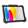 Targus SAFEPORT RUGGED MAX IPAD 10.9"