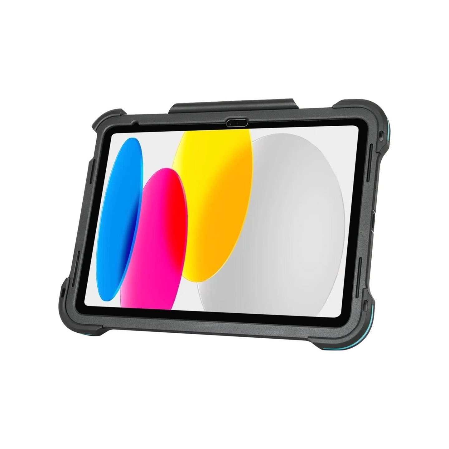 Targus SAFEPORT RUGGED MAX IPAD 10.9"