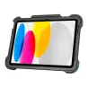 Targus SAFEPORT RUGGED MAX IPAD 10.9"