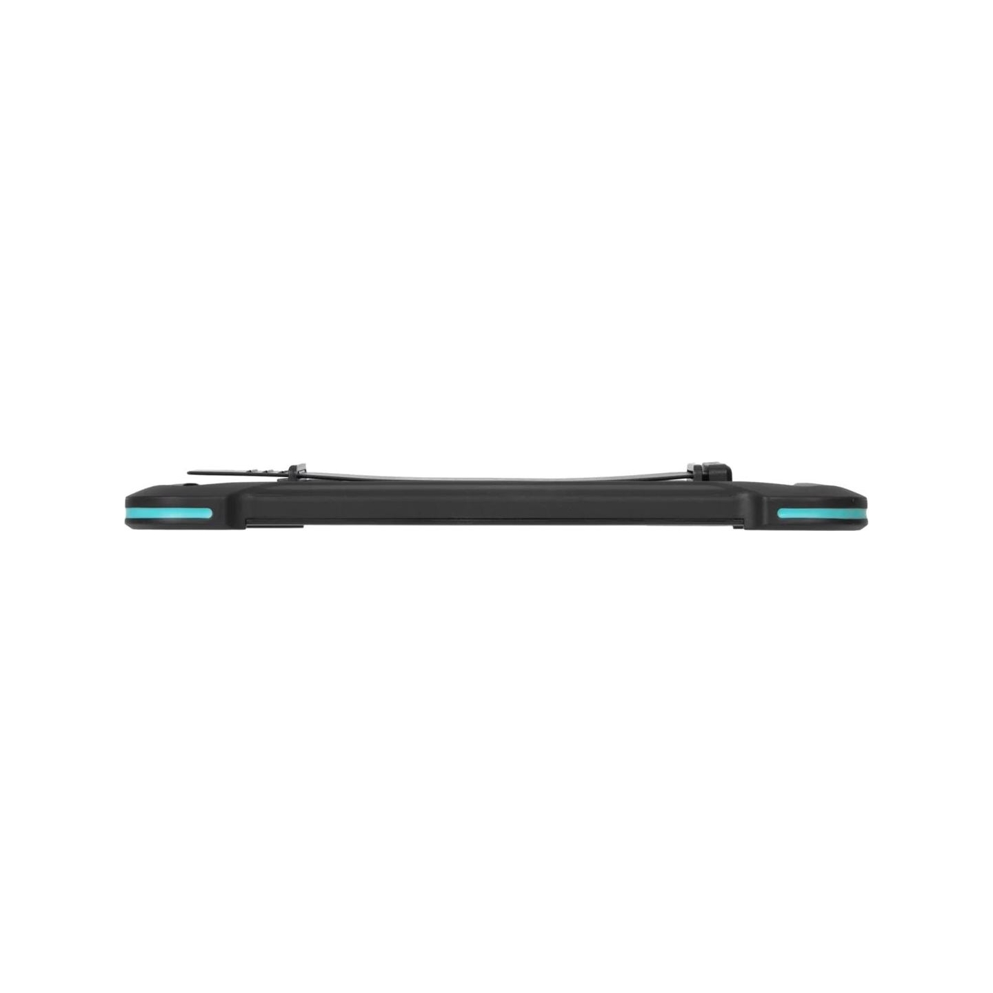 Targus SAFEPORT RUGGED MAX IPAD 10.9"