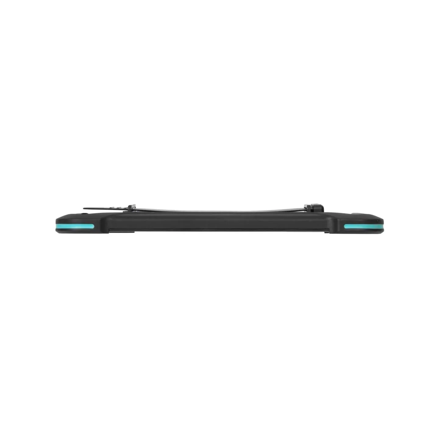 Targus SAFEPORT RUGGED MAX IPAD 10.9"