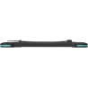 Targus SAFEPORT RUGGED MAX IPAD 10.9"