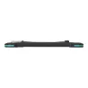 Targus SAFEPORT RUGGED MAX IPAD 10.9"