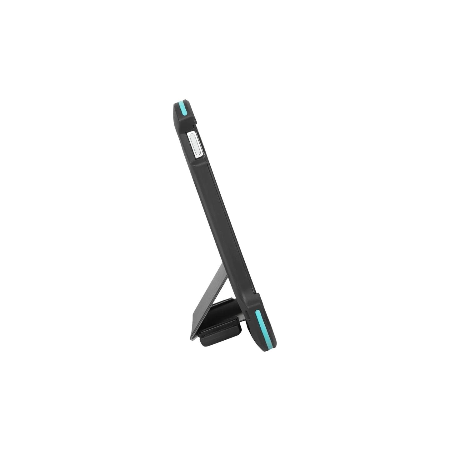 Targus SAFEPORT RUGGED MAX IPAD 10.9"