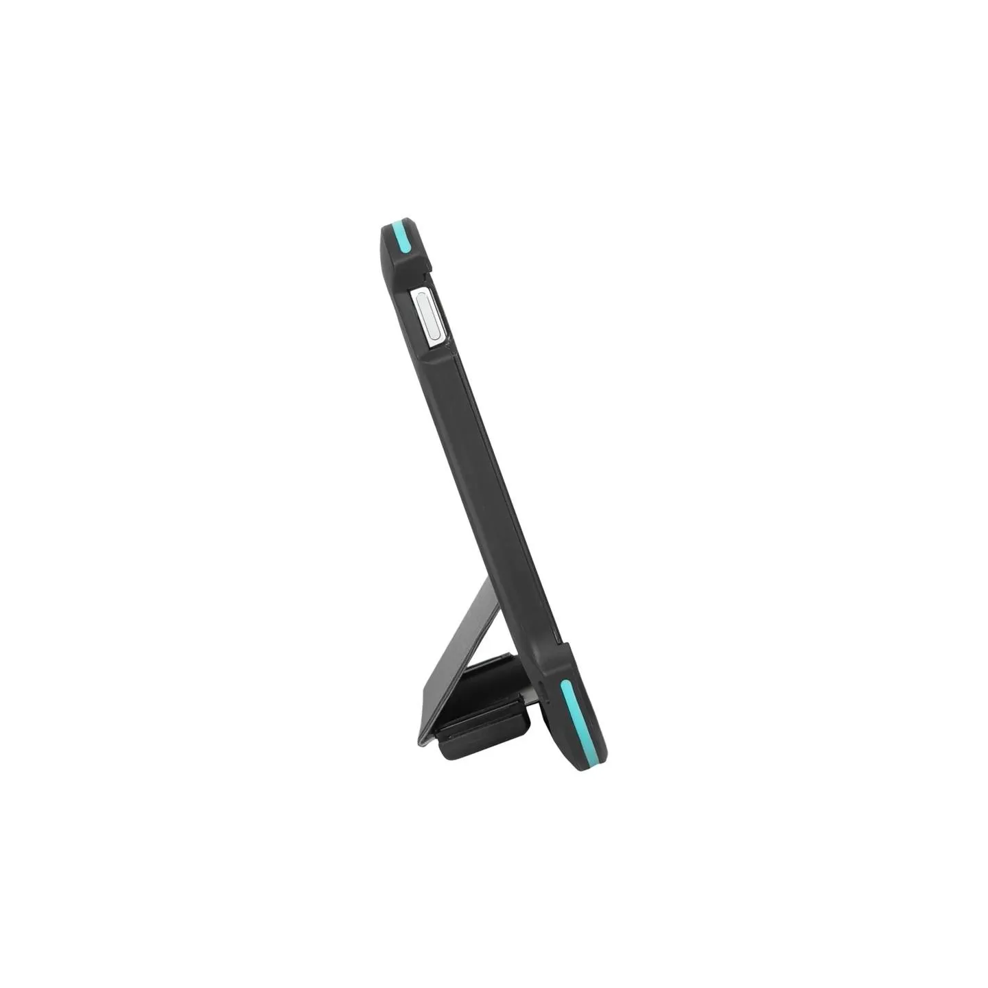 Targus SAFEPORT RUGGED MAX IPAD 10.9"