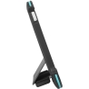 Targus SAFEPORT RUGGED MAX IPAD 10.9"