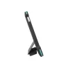 Targus SAFEPORT RUGGED MAX IPAD 10.9"
