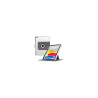 Targus VERSAVU CLEAR BACK COVER IPAD 10.9" (10TH GEN.)