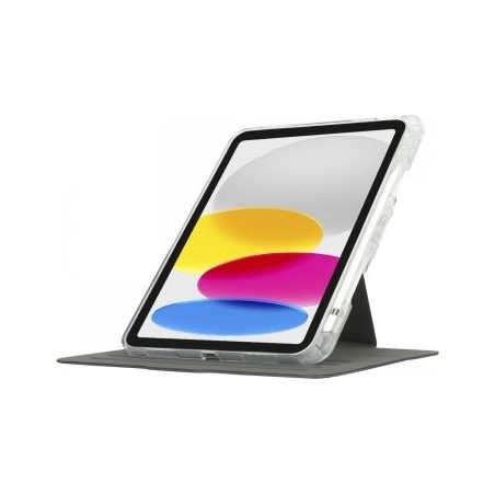 Targus VERSAVU CLEAR BACK COVER IPAD 10.9" (10TH GEN.)