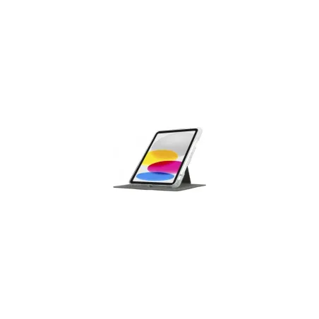 Targus VERSAVU CLEAR BACK COVER IPAD 10.9" (10TH GEN.)
