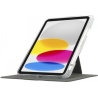 Targus VERSAVU CLEAR BACK COVER IPAD 10.9" (10TH GEN.)