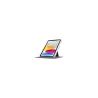 Targus VERSAVU CLEAR BACK COVER IPAD 10.9" (10TH GEN.)