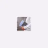Targus VERSAVU CLEAR BACK COVER IPAD 10.9" (10TH GEN.)