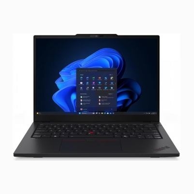 Lenovo L13 G6 U5-225U/13.3WUXGA/16GB/512SSD/W11P/3OS/ENG