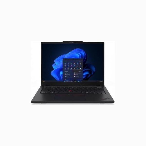 Lenovo L13 G6 U5-225U/13.3WUXGA/16GB/512SSD/W11P/3OS/ENG