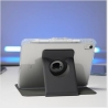 Targus VERSAVU CLEAR BACK COVER IPAD 10.9" (10TH GEN.)