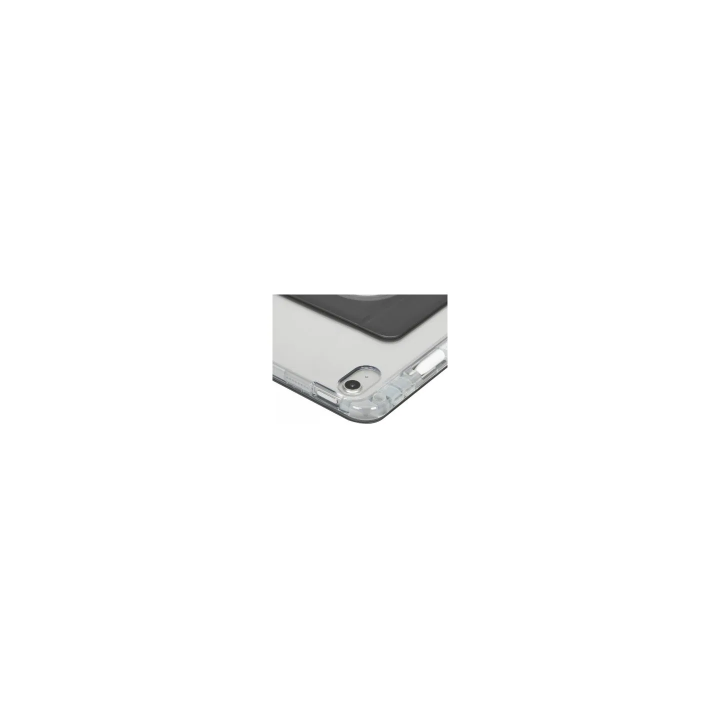 Targus VERSAVU CLEAR BACK COVER IPAD 10.9" (10TH GEN.)