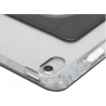 Targus VERSAVU CLEAR BACK COVER IPAD 10.9" (10TH GEN.)