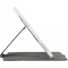 Targus VERSAVU CLEAR BACK COVER IPAD 10.9" (10TH GEN.)