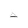Targus VERSAVU CLEAR BACK COVER IPAD 10.9" (10TH GEN.)