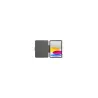 Targus VERSAVU CLEAR BACK COVER IPAD 10.9" (10TH GEN.)