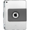 Targus VERSAVU CLEAR BACK COVER IPAD 10.9" (10TH GEN.)