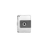 Targus VERSAVU CLEAR BACK COVER IPAD 10.9" (10TH GEN.)