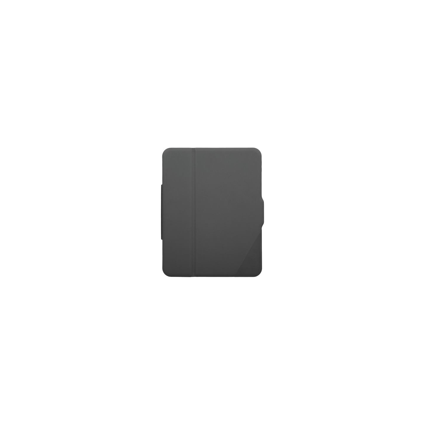 Targus VERSAVU CLEAR BACK COVER IPAD 10.9" (10TH GEN.)