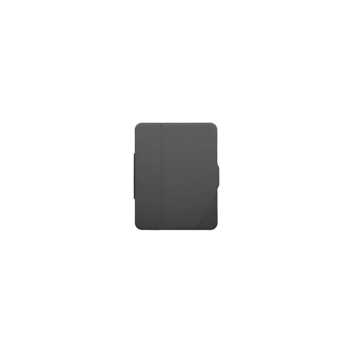Targus VERSAVU CLEAR BACK COVER IPAD 10.9" (10TH GEN.)