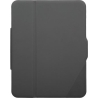 Targus VERSAVU CLEAR BACK COVER IPAD 10.9" (10TH GEN.)