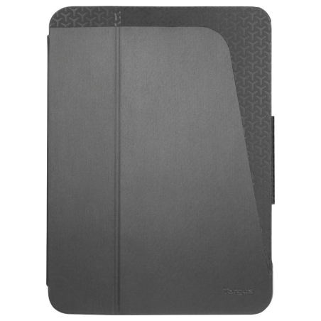 Targus Click In case Apple iPad Air