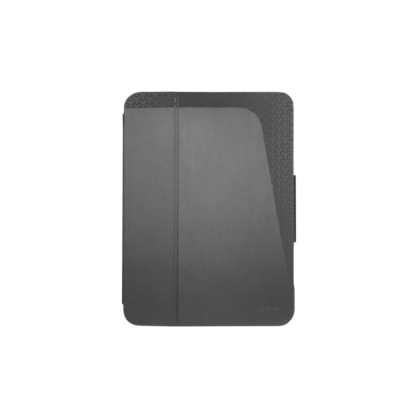 Targus Click In case Apple iPad Air