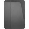 Targus Click-In Case | THZ865GL | Tablet case | For iPad Air 11-inch (M2), iPad Air (5th gen.) 10.9-inch, iPad Air (4th gen.) 10