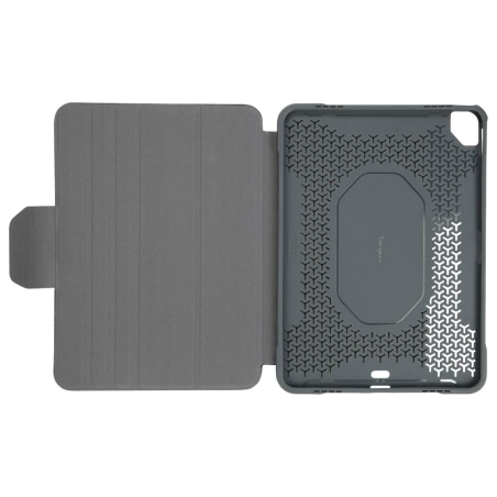 Targus Click In case Apple iPad Air