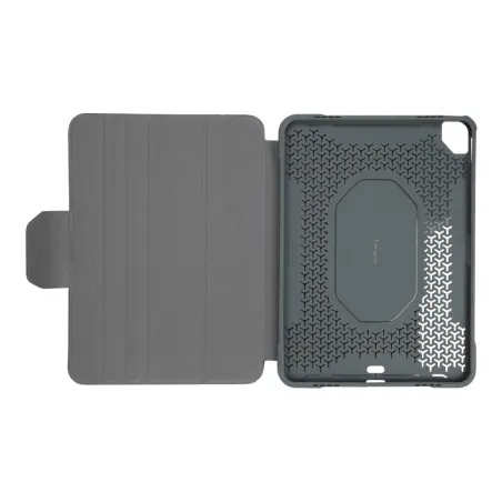 Targus Click-In Case | THZ865GL | Tablet case | For iPad Air 11-inch (M2), iPad Air (5th gen.) 10.9-inch, iPad Air (4th gen.) 10