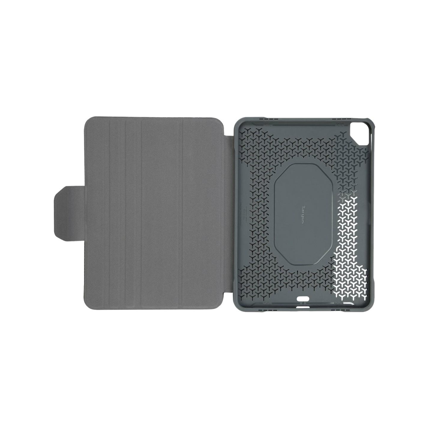 Targus Click In case Apple iPad Air
