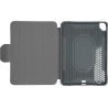 Targus Click-In Case | THZ865GL | Tablet case | For iPad Air 11-inch (M2), iPad Air (5th gen.) 10.9-inch, iPad Air (4th gen.) 10