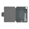 Targus Click-In Case | THZ865GL | Tablet case | For iPad Air 11-inch (M2), iPad Air (5th gen.) 10.9-inch, iPad Air (4th gen.) 10