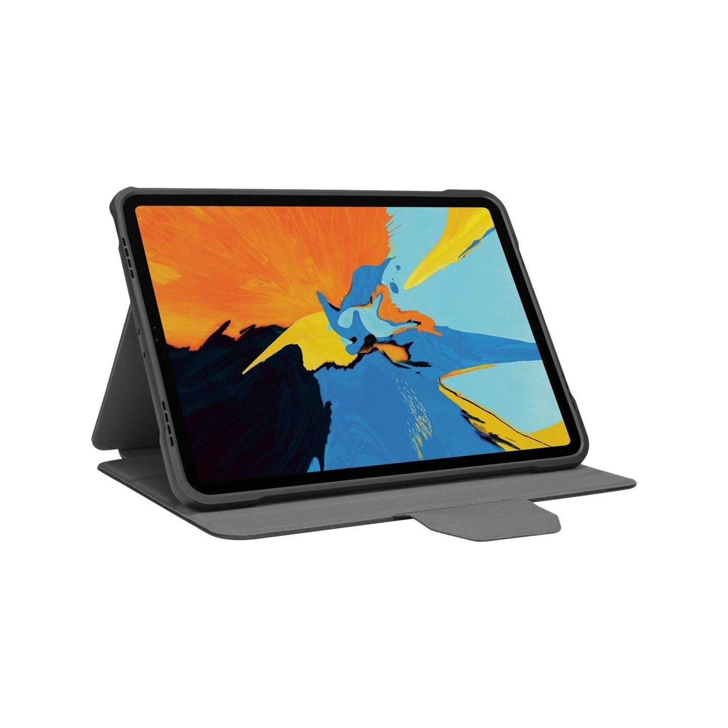 Targus Click In case Apple iPad Air