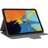Targus Click-In Case | THZ865GL | Tablet case | For iPad Air 11-inch (M2), iPad Air (5th gen.) 10.9-inch, iPad Air (4th gen.) 10