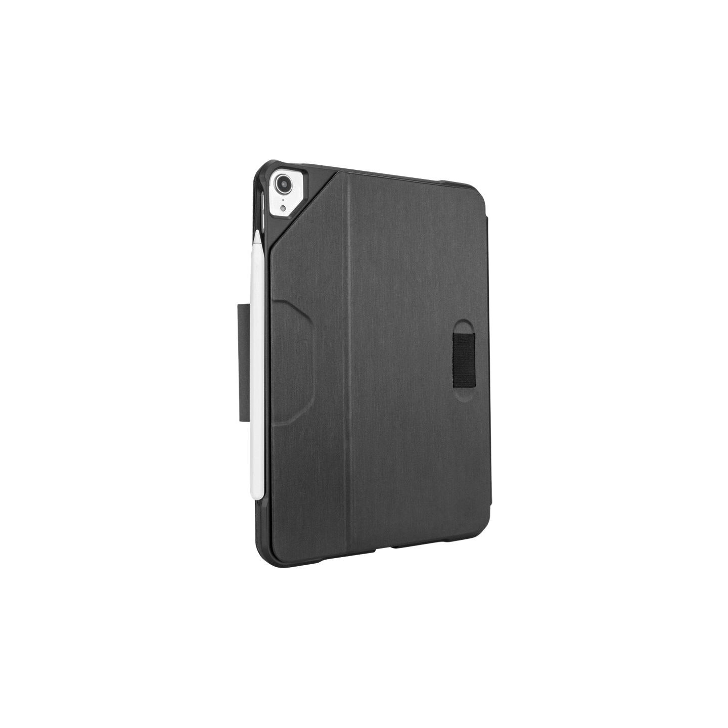 Targus Click In case Apple iPad Air