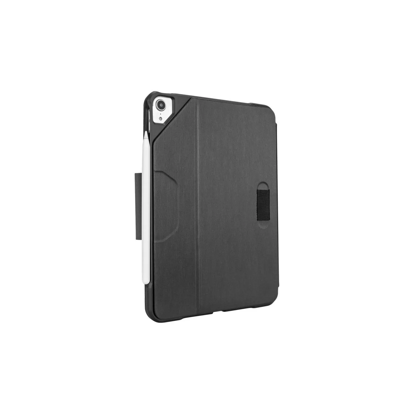 Targus Click-In Case | THZ865GL | Tablet case | For iPad Air 11-inch (M2), iPad Air (5th gen.) 10.9-inch, iPad Air (4th gen.) 10