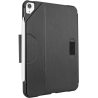 Targus Click In case Apple iPad Air
