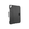 Targus Click-In Case | THZ865GL | Tablet case | For iPad Air 11-inch (M2), iPad Air (5th gen.) 10.9-inch, iPad Air (4th gen.) 10