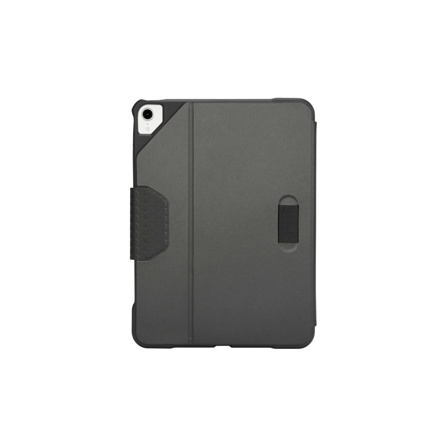 Targus Click-In Case | THZ865GL | Tablet case | For iPad Air 11-inch (M2), iPad Air (5th gen.) 10.9-inch, iPad Air (4th gen.) 10