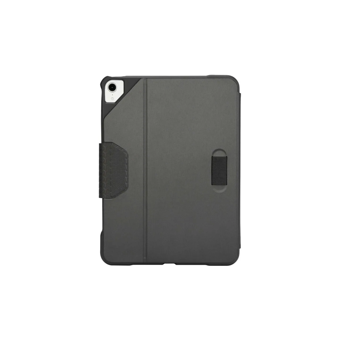 Targus Click-In Case | THZ865GL | Tablet case | For iPad Air 11-inch (M2), iPad Air (5th gen.) 10.9-inch, iPad Air (4th gen.) 10