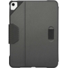Targus Click-In Case | THZ865GL | Tablet case | For iPad Air 11-inch (M2), iPad Air (5th gen.) 10.9-inch, iPad Air (4th gen.) 10