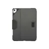 Targus Click-In Case | THZ865GL | Tablet case | For iPad Air 11-inch (M2), iPad Air (5th gen.) 10.9-inch, iPad Air (4th gen.) 10